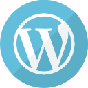 wordpress-icon